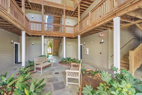 2032 Egret Crest Lane Charleston SC 29414