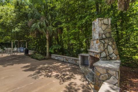 2032 Egret Crest Lane Charleston SC 29414