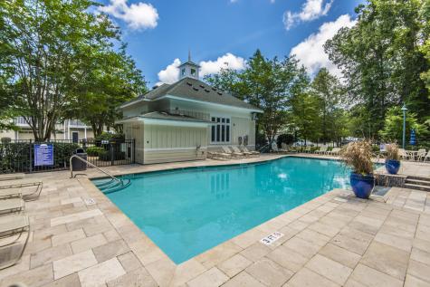 2032 Egret Crest Lane Charleston SC 29414