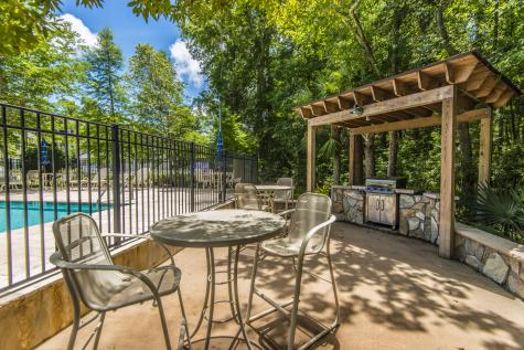 2032 Egret Crest Lane Charleston SC 29414