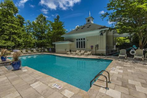 2032 Egret Crest Lane Charleston SC 29414