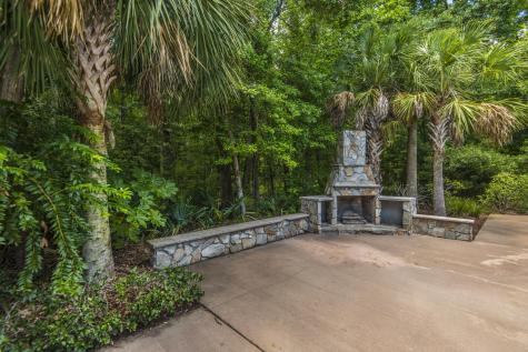 2032 Egret Crest Lane Charleston SC 29414