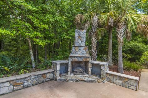 2032 Egret Crest Lane Charleston SC 29414