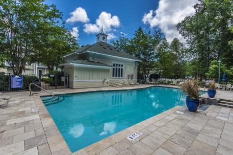 2032 Egret Crest Lane Charleston SC 29414