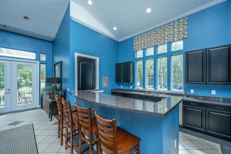 2032 Egret Crest Lane Charleston SC 29414