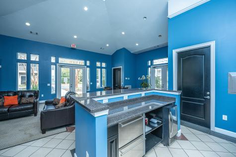 2032 Egret Crest Lane Charleston SC 29414