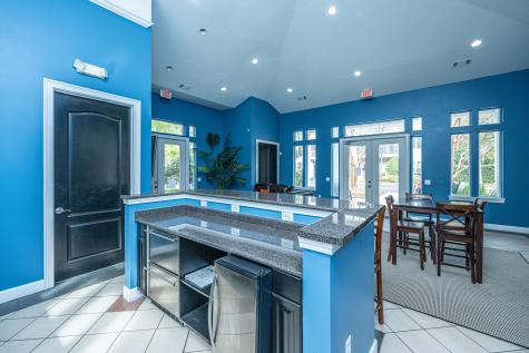 2032 Egret Crest Lane Charleston SC 29414