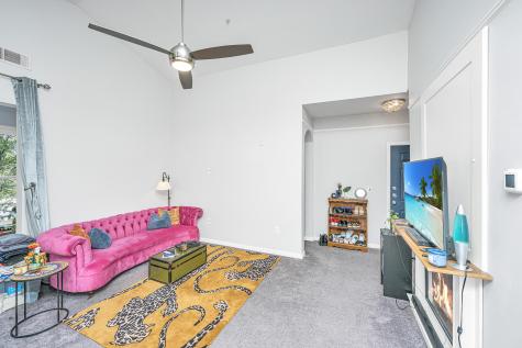 2032 Egret Crest Lane Charleston SC 29414
