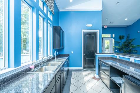 2032 Egret Crest Lane Charleston SC 29414