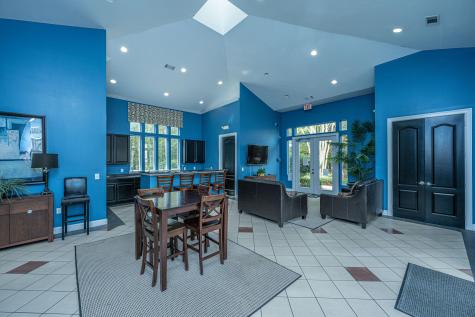 2032 Egret Crest Lane Charleston SC 29414