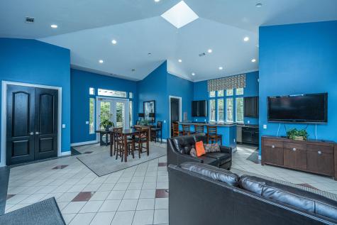 2032 Egret Crest Lane Charleston SC 29414
