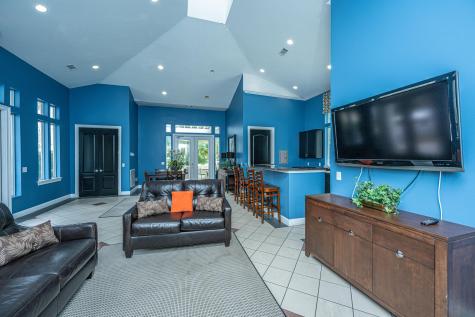 2032 Egret Crest Lane Charleston SC 29414