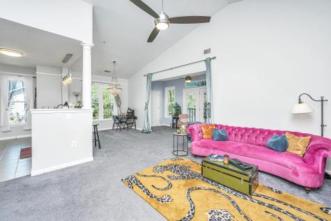 2032 Egret Crest Lane Charleston SC 29414