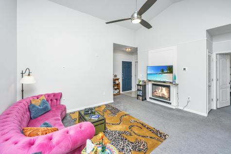 2032 Egret Crest Lane Charleston SC 29414