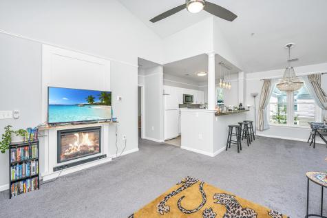 2032 Egret Crest Lane Charleston SC 29414