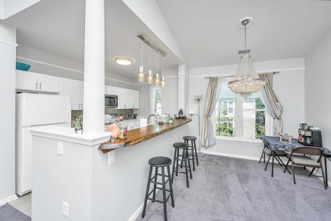 2032 Egret Crest Lane Charleston SC 29414