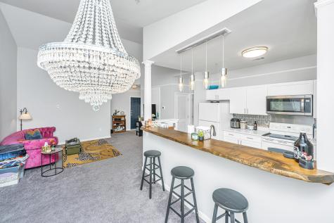 2032 Egret Crest Lane Charleston SC 29414