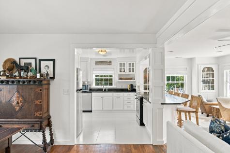 717 Carolina Boulevard Isle Of Palms SC 29451