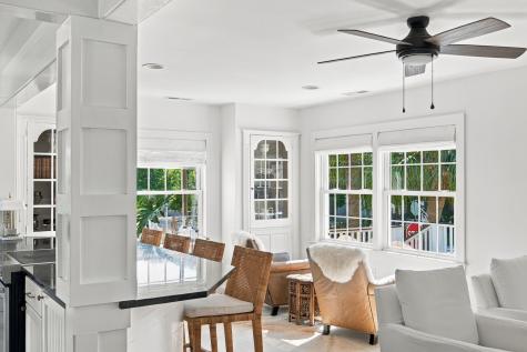 717 Carolina Boulevard Isle Of Palms SC 29451