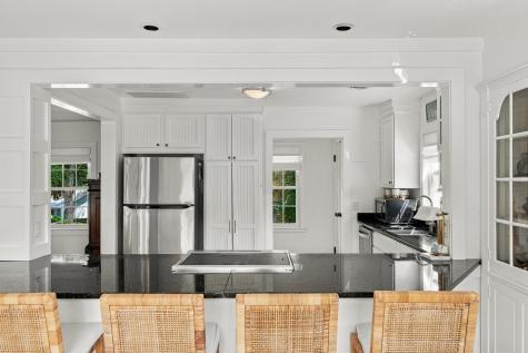 717 Carolina Boulevard Isle Of Palms SC 29451
