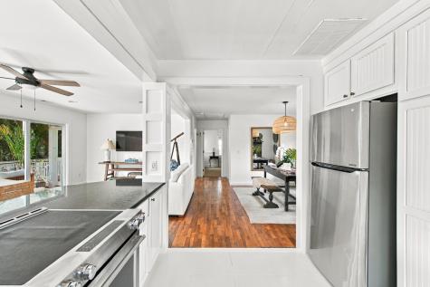 717 Carolina Boulevard Isle Of Palms SC 29451