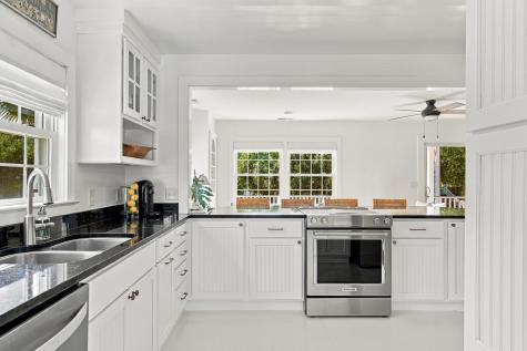717 Carolina Boulevard Isle Of Palms SC 29451