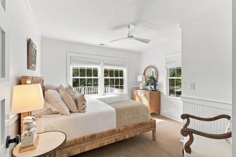717 Carolina Boulevard Isle Of Palms SC 29451