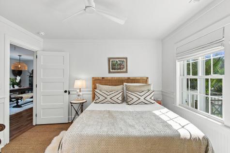 717 Carolina Boulevard Isle Of Palms SC 29451