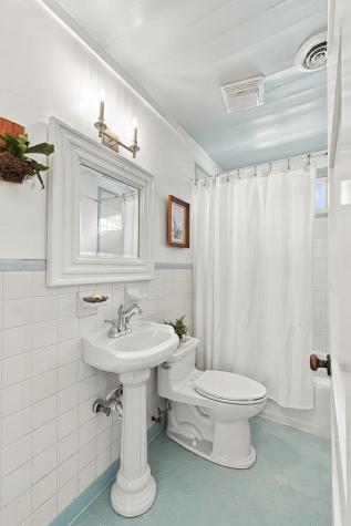 717 Carolina Boulevard Isle Of Palms SC 29451