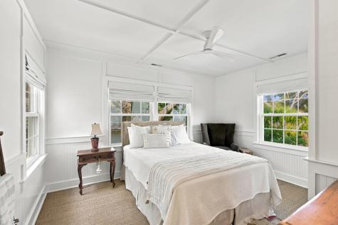 717 Carolina Boulevard Isle Of Palms SC 29451