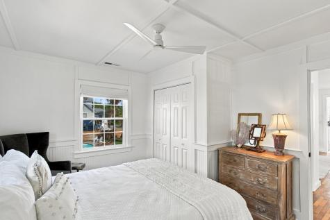 717 Carolina Boulevard Isle Of Palms SC 29451