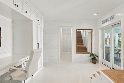 717 Carolina Boulevard Isle Of Palms SC 29451