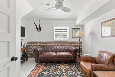 717 Carolina Boulevard Isle Of Palms SC 29451