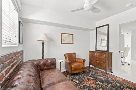 717 Carolina Boulevard Isle Of Palms SC 29451