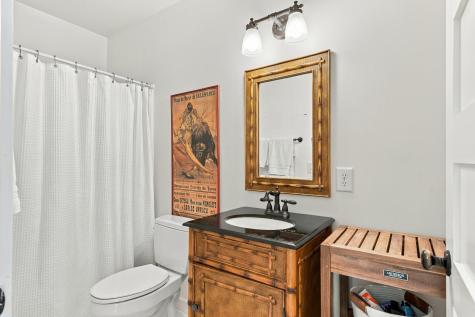 717 Carolina Boulevard Isle Of Palms SC 29451