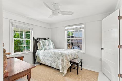 717 Carolina Boulevard Isle Of Palms SC 29451