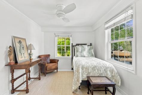 717 Carolina Boulevard Isle Of Palms SC 29451