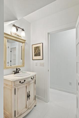 717 Carolina Boulevard Isle Of Palms SC 29451
