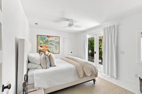 717 Carolina Boulevard Isle Of Palms SC 29451