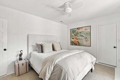 717 Carolina Boulevard Isle Of Palms SC 29451
