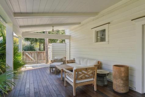 717 Carolina Boulevard Isle Of Palms SC 29451