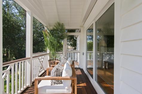 717 Carolina Boulevard Isle Of Palms SC 29451