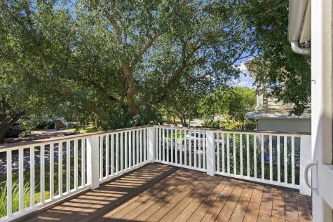 717 Carolina Boulevard Isle Of Palms SC 29451