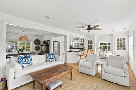 717 Carolina Boulevard Isle Of Palms SC 29451