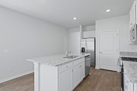425 Broad Elm Way Summerville SC 29486