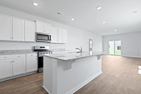 425 Broad Elm Way Summerville SC 29486