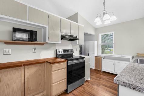 102 Nancy Lane Summerville SC 29485