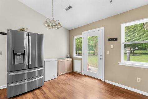 102 Nancy Lane Summerville SC 29485