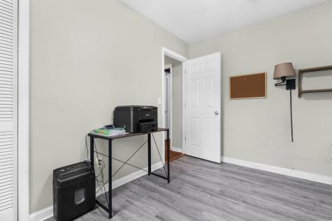 102 Nancy Lane Summerville SC 29485