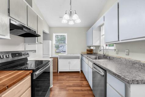 102 Nancy Lane Summerville SC 29485